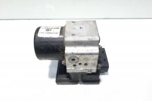 Unitate control ABS, cod 09191495, 13664101, Opel Vectra C, 1.9 CDTI, Z19DTH (id:496333) din dezmembrari