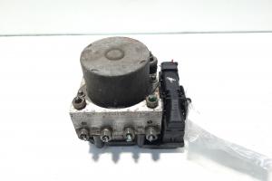 Unitate control ABS, cod 8200229137, 0265231333, Renault Kangoo 1, 1.5 DCI, K9K702 (id:496319) din dezmembrari