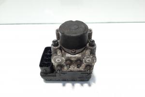 Unitate control ABS, cod 44510-28080, Toyota Previa, 2.4 benz (id:496374) din dezmembrari