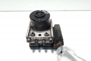 Unitate control ABS, cod GM13246534BE, Opel Zafira B (A05) 1.9 CDTI, Z19DT (id:496656) din dezmembrari