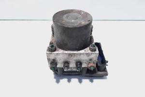 Unitate control ABS, cod GM13182319, 0265231583, Opel Combo (id:496345) din dezmembrari