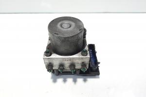 Unitate control ABS, cod GM13182319, 0265231583, Opel Combo, 1.3 CDTI, Z13DTJ (id:496377) din dezmembrari