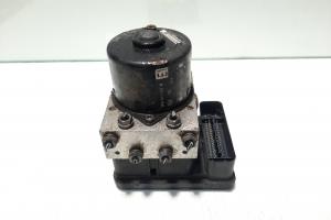 Unitate control ABS, cod 1K0614517H, 1K0907379K, Audi A3 (8P1) (id:496362) din dezmembrari