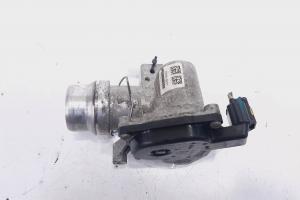 Clapeta acceleratie, cod 8200614985, Renault Megane 3 Combi, 1.5 DCI, K9KN (id:496768) din dezmembrari