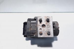 Unitate control ABS, cod 90581417, 0265216651, Opel Astra G (id:496303) din dezmembrari
