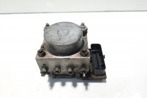 Unitate control ABS, cod GM13282282, 026523228, Opel Corsa D (id:496344) din dezmembrari