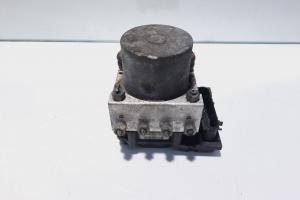 Unitate control ABS, cod GM13182319, 0265231583, Opel Combo (id:496348) din dezmembrari