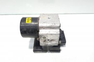 Unitate control ABS, cod GM12773671, 15052209, Opel Vectra C, 1.8 benz, Z18XER (id:496652) din dezmembrari