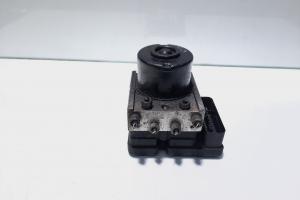 Unitate control ABS, cod 13157576HA, Opel Zafira B (A05) (id:496327) din dezmembrari