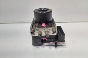 Unitate control ABS, cod 13157576HA, Opel Zafira B (A05) (id:496327) din dezmembrari