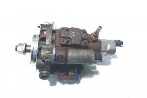 Pompa inalta presiune Siemens, cod 4M5Q-9B395-AD, Ford C-Max 1, 1.8 TDCI, KKDA (idi:472675) din dezmembrari