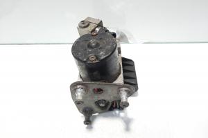 Unitate control ABS, cod A0034319012, 0265207436, Mercedes Clasa E (W210) 2.2 CDI, OM611961 (id:496655) din dezmembrari