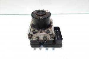 Unitate control ABS, cod 13157576HA, Opel Zafira B (A05) (id:496364) din dezmembrari