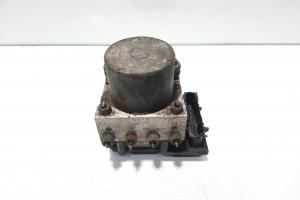 Unitate control ABS, cod 13276461, 0265232212, Opel Meriva A (id:496367) din dezmembrari