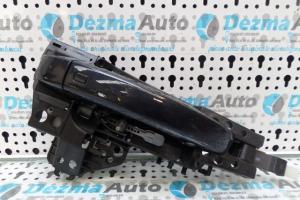 Maner dreapta spate 4H0837886, Audi A6 (4G2, C7) din dezmembrari