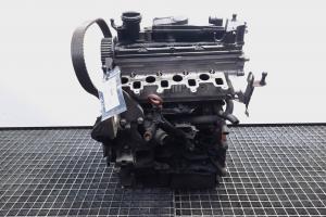 Motor, cod CBD, Vw Golf 6 (5K1) 2.0 TDI (pr;110747) din dezmembrari