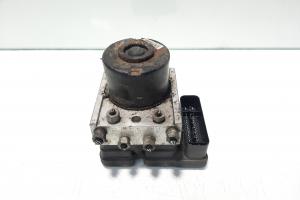 Unitate control ABS, cod 13157576HA,Opel Zafira B (A05) (id:496320) din dezmembrari