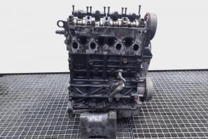 Motor, cod AVB, Vw Passat (3B3) 1.9 TDI (pr;110747) din dezmembrari