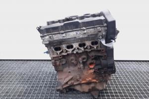 Motor, cod NFU, Peugeot 307 SW, 1.6 benz (id:495562) din dezmembrari