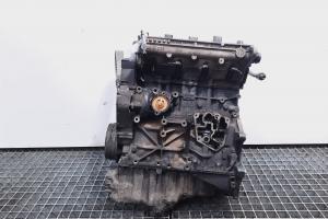 Motor, cod AWX, Vw Passat (3B3) 1.9 TDI (pr;110747) din dezmembrari