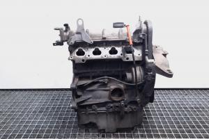 Motor, cod BCB, Vw Golf 4 (1J1) 1.6 Benz (pr;110747) din dezmembrari