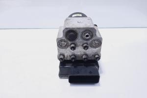 Unitate control ABS, cod 13191182, 15052201, Opel Vectra C (id:496643) din dezmembrari