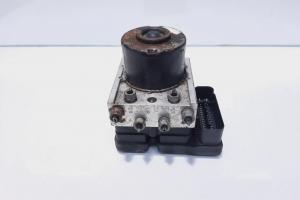 Unitate control ABS, cod GM13246534BK, Opel Astra H Combi (id:496636) din dezmembrari