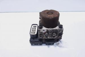 Unitate control ABS, cod 89541-52110, Toyota Yaris (P9) (id:496623) din dezmembrari