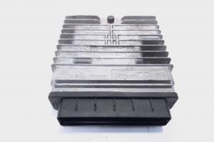 Calculator motor, cod 5S71-12A650-AC, Ford Mondeo 3 (B5Y) 2.2 TDCI, QJBB (id:495682) din dezmembrari