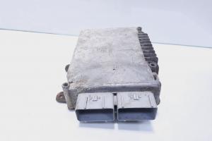 Calculator motor, cod 04748414AI, Chrysler Voyager IV (RG, RS) 2.4 benz, EDZ (id:495938) din dezmembrari