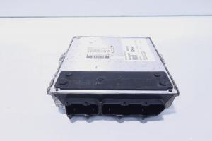 Calculator motor, cod NNW001690, Rover 25 I (RF) 1.4 benz, 14K4M (id:495944) din dezmembrari