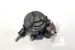 Pompa vacuum, cod D143-1D, Peugeot 307, 2.0 HDI, RHY (idi:473151) din dezmembrari