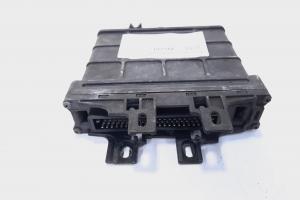 Calculator cutie viteze automata, cod 099927733AP, Ford Galaxy 1, 2.3 Benz, E5SA (id:495719) din dezmembrari