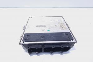 Calculator motor, cod NNW004130, Rover 25 I (RF) 1.4 benz, 14K4M (id:495942) din dezmembrari