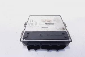 Calculator motor, cod NNN100752, Rover 25 I (RF) 1.4 benz, 14K4M (id:495957) din dezmembrari