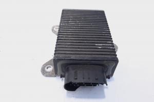 Calculator motor, cod MD340897, Mitsubishi Pajero Pinin I (H6_W, H7_W) 1.8 Benz, 4G93 (id:495738) din dezmembrari