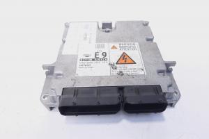 Calculator motor, cod B371M-AW42A, Nissan Primera (P12) 2.2 DI, YD22DDT (id:495969) din dezmembrari