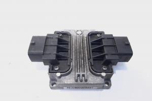 Calculator cutie viteza automata, cod GM55556752, Opel Corsa D, 1.4 benz, Z14XEP (id:495700) din dezmembrari