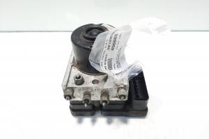 Unitate control ABS, cod GM13246534BE, Opel Zafira B (A05) 1.9 CDTI, Z19DT (id:496665) din dezmembrari
