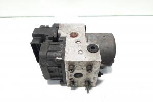 Unitate control ABS, cod 44510-05020, 0265216485, Toyota Avensis (T22) (id:496654) din dezmembrari