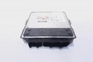 Calculator motor, cod NNW006330, Rover 25 I (RF) 1.4 Benz, 14K4M (id:495961) din dezmembrari