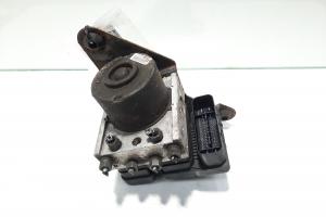 Unitate control ABS, cod 9652342980, 5WK84108, Peugeot 206, 1.4 benz (id:496650) din dezmembrari