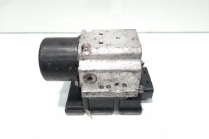 Unitate control ABS, cod GM13664001, 09191496, Opel Vectra C, 1.9 CDTI, Z19DTH (id:496671) din dezmembrari