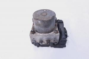 Unitate control ABS, cod GM13182319, 0265231583, Opel Meriva A, 1.7 CDTI, Z17DTH (id:496267) din dezmembrari