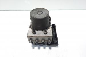 Unitate control ABS, cod 9649988180, 0265234037, Citroen C8, 2.0 HDI, RHR (id:496629) din dezmembrari