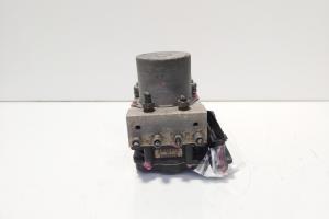 Unitate control ABS, cod 9649988180, 0265234037, Citroen C8, 2.0 HDI, RHR (id:496629) din dezmembrari