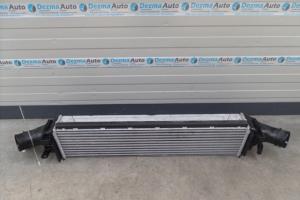 Radiator intercooler 4G0145805L, Audi A6 (4G2, C7) 3.0TDI din dezmembrari