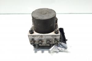 Unitate control ABS, cod 47660-BN820, 0265231415, Nissan Almera 2 (N16) 1.5 DCI (id:496664) din dezmembrari