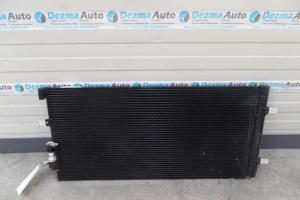 Radiator clima 4G0260401N, Audi A6 (4G2, C7) 3.0tdi din dezmembrari