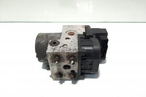 Unitate control ABS, cod 09127108, 0265216478, Opel Meriva A (id:496352) din dezmembrari